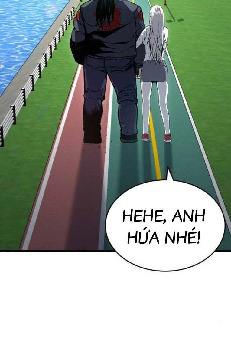 King Game Chapter 85 - 115