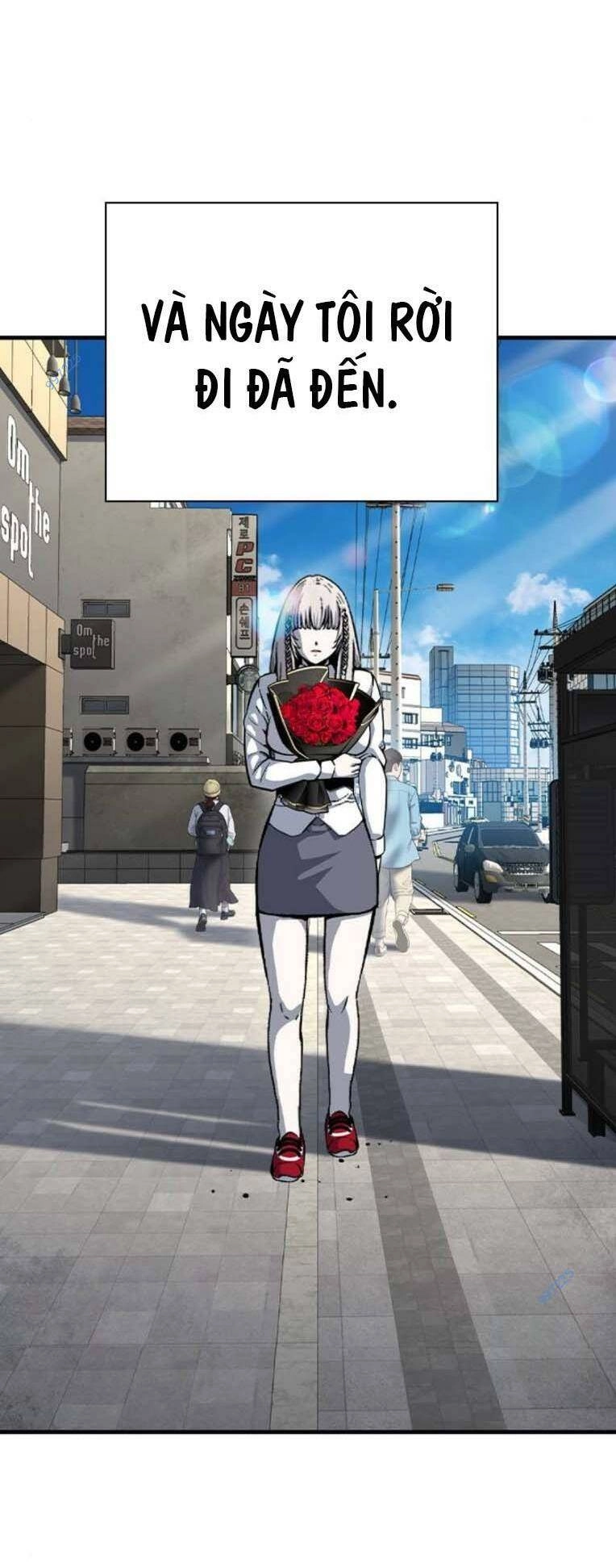 King Game Chapter 85 - 118