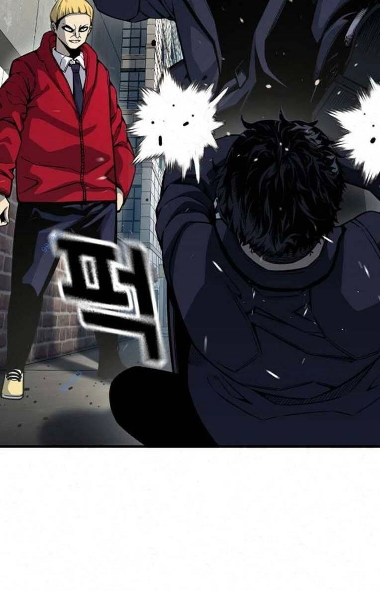 King Game Chapter 85 - 121