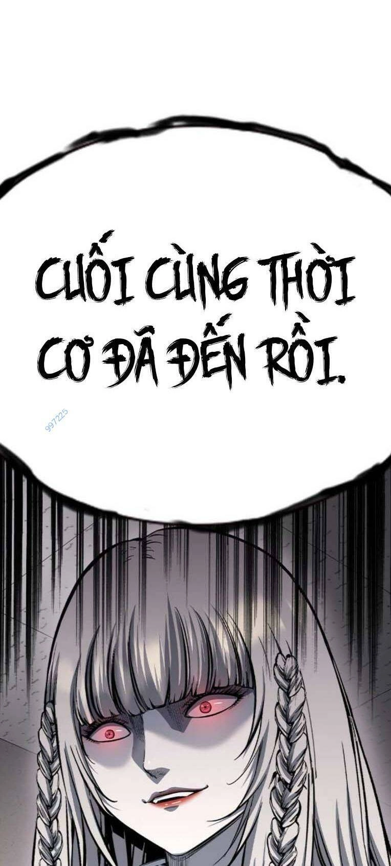 King Game Chapter 85 - 127