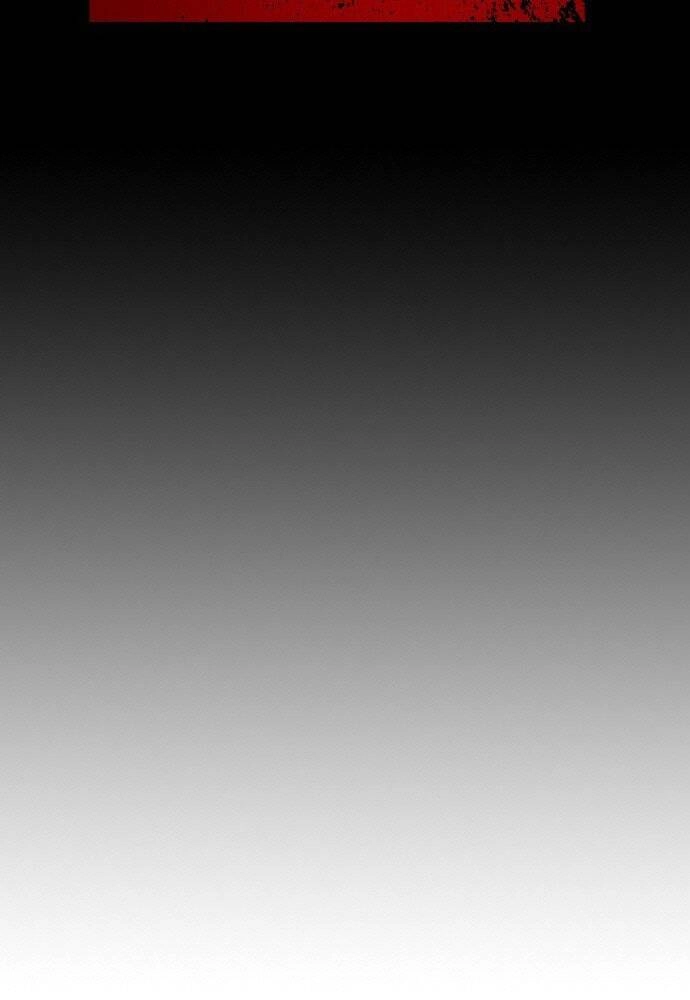 King Game Chapter 1 - 15