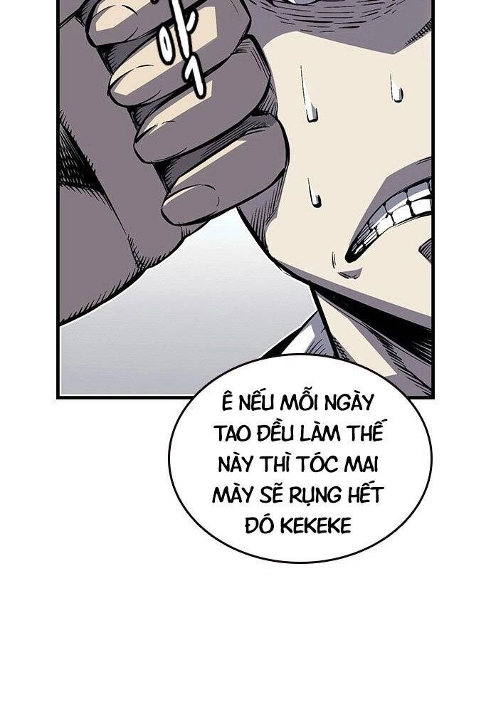 King Game Chapter 1 - 20