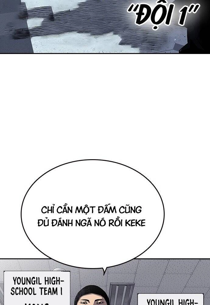 King Game Chapter 1 - 56