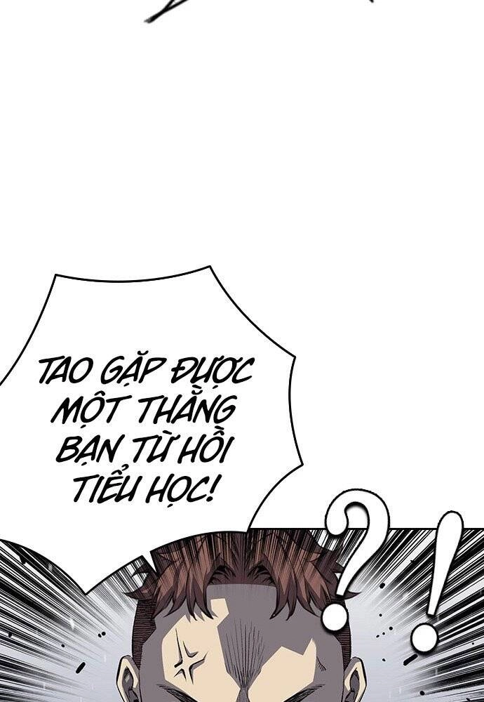 King Game Chapter 1 - 69