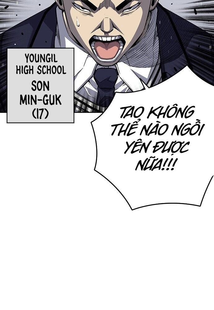 King Game Chapter 1 - 70