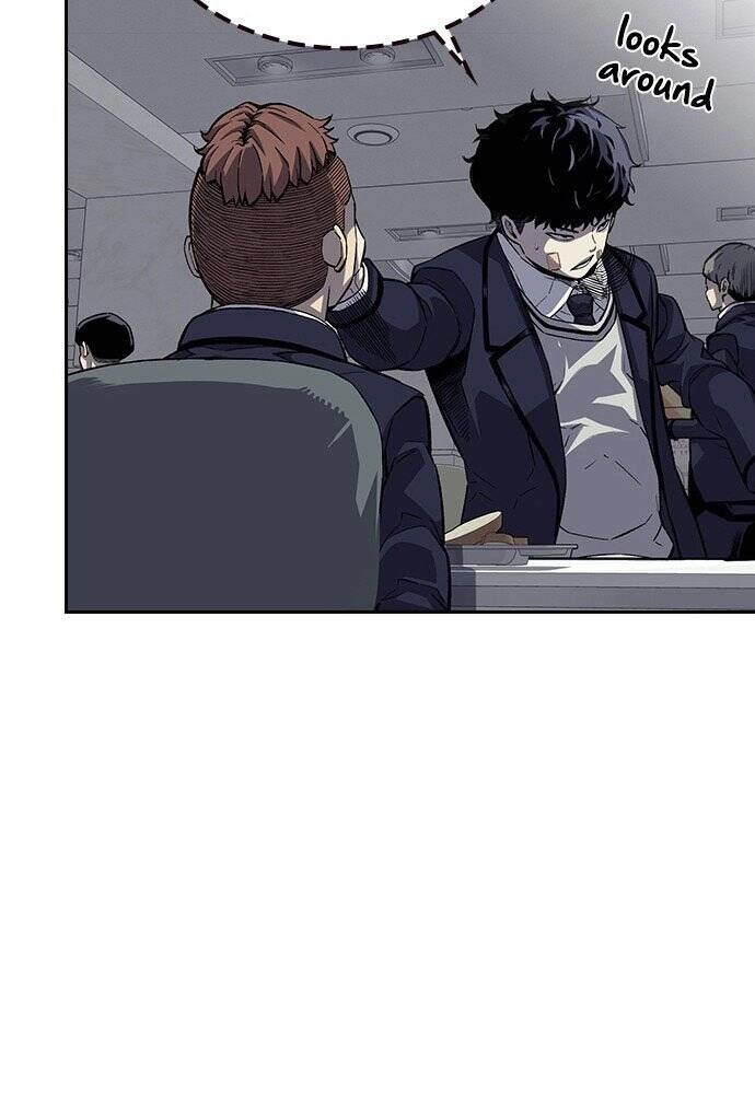 King Game Chapter 1 - 72