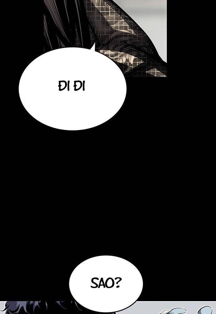 King Game Chapter 1 - 90