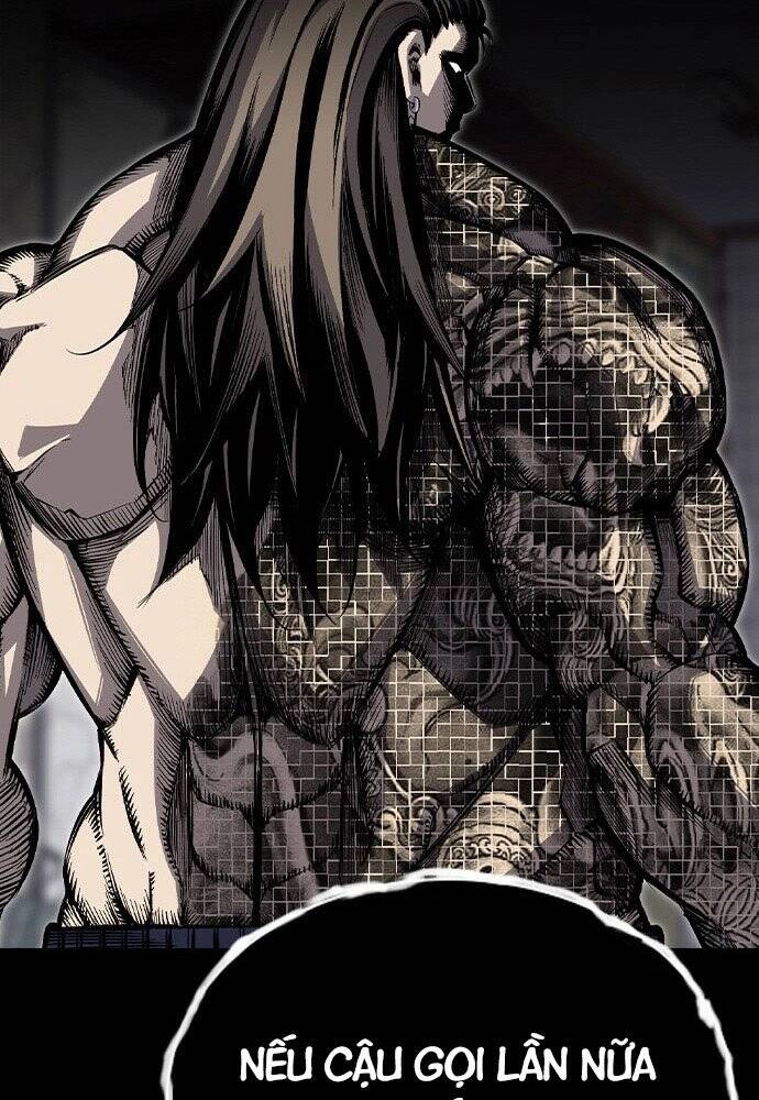 King Game Chapter 1 - 96