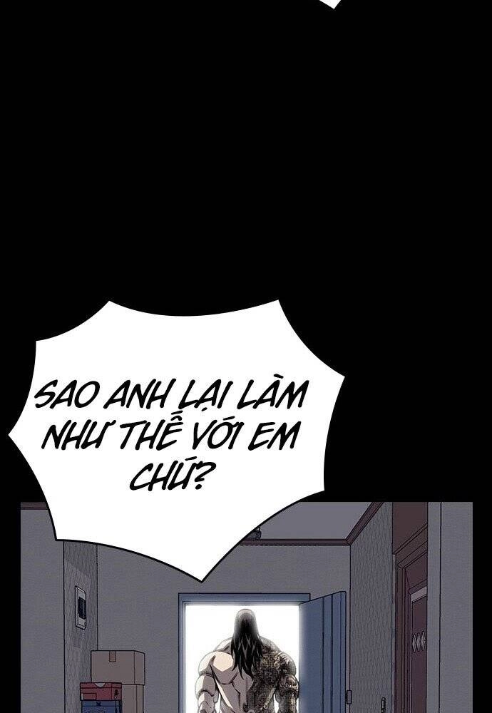 King Game Chapter 1 - 101