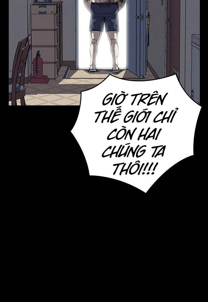 King Game Chapter 1 - 102