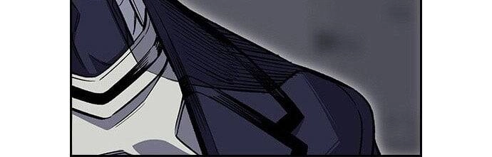 King Game Chapter 1 - 123