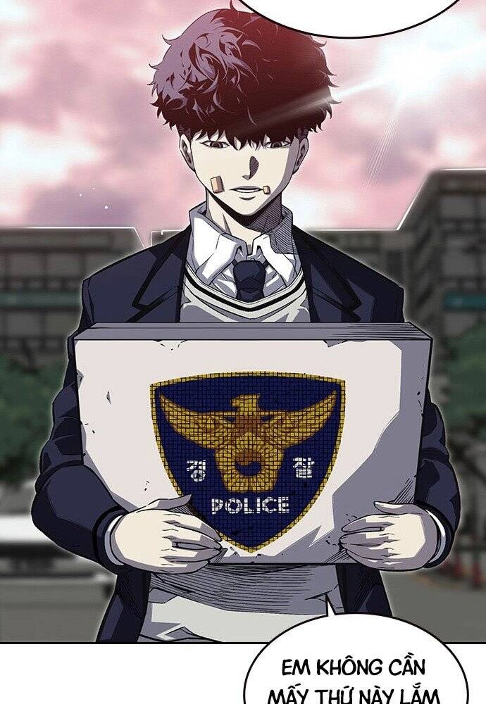 King Game Chapter 1 - 144