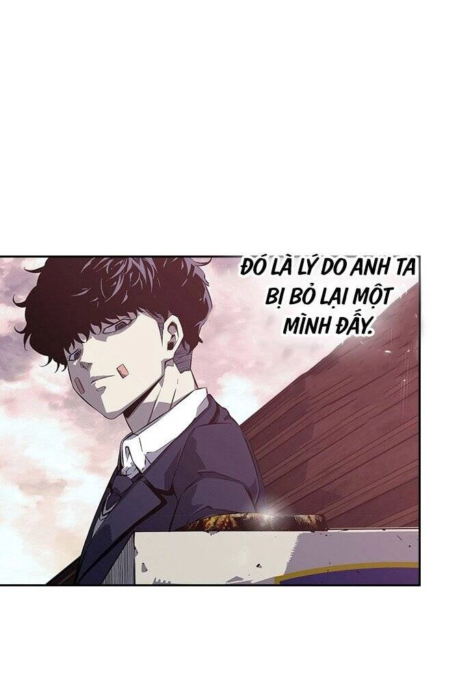 King Game Chapter 1 - 150