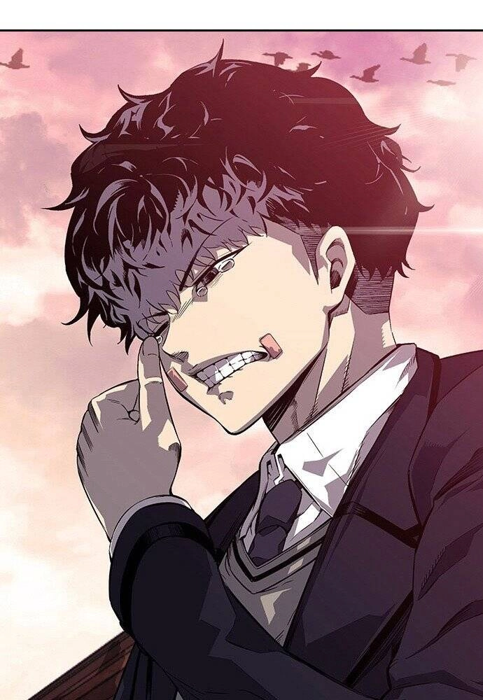 King Game Chapter 1 - 152