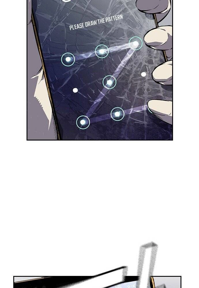 King Game Chapter 1 - 160