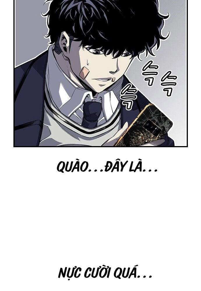 King Game Chapter 1 - 163