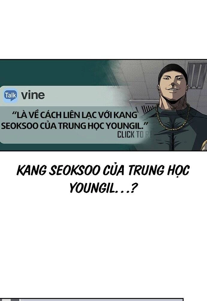 King Game Chapter 1 - 165