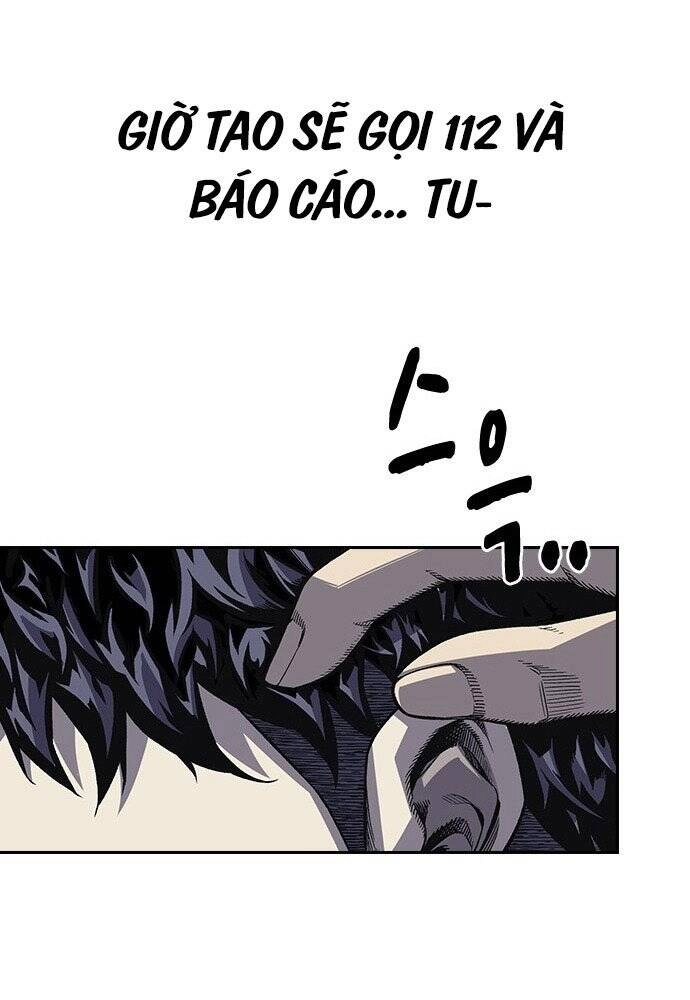 King Game Chapter 1 - 175