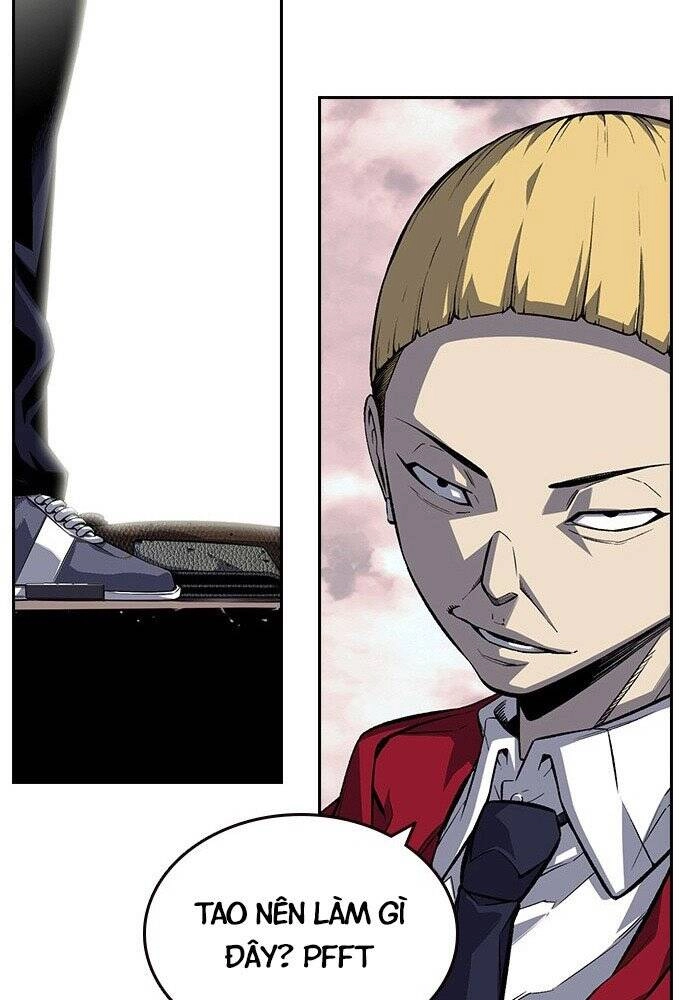 King Game Chapter 1 - 192