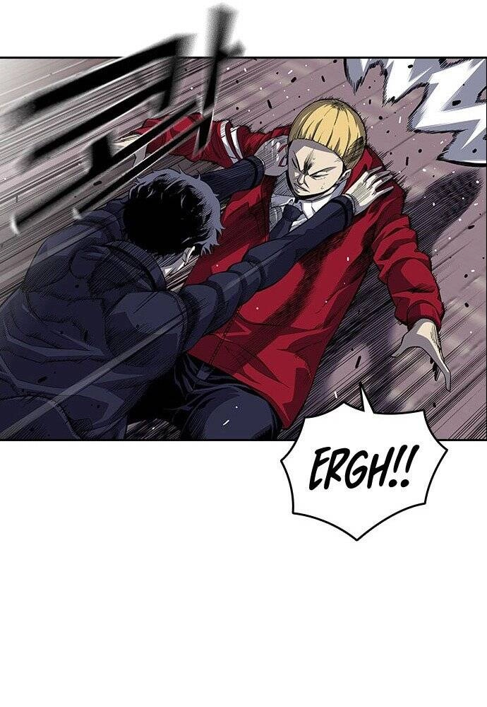 King Game Chapter 1 - 197