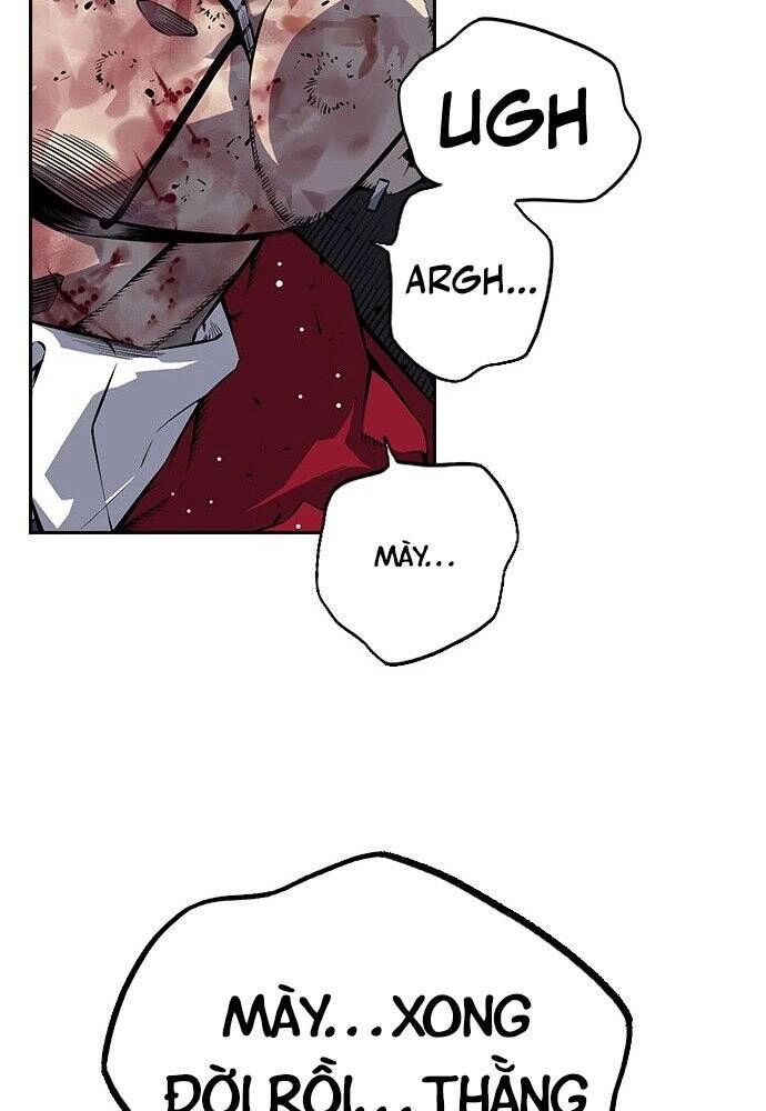 King Game Chapter 1 - 213