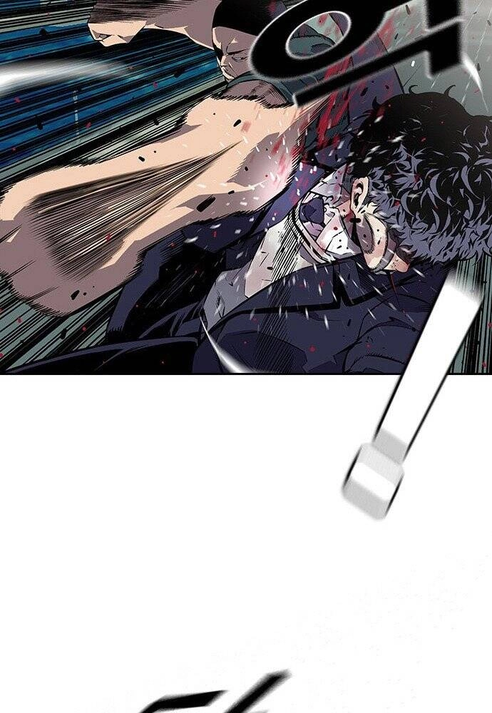 King Game Chapter 1 - 217