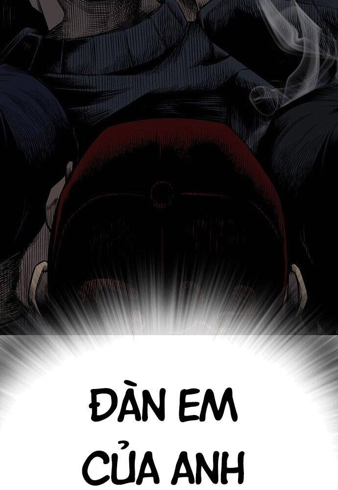 King Game Chapter 1 - 266