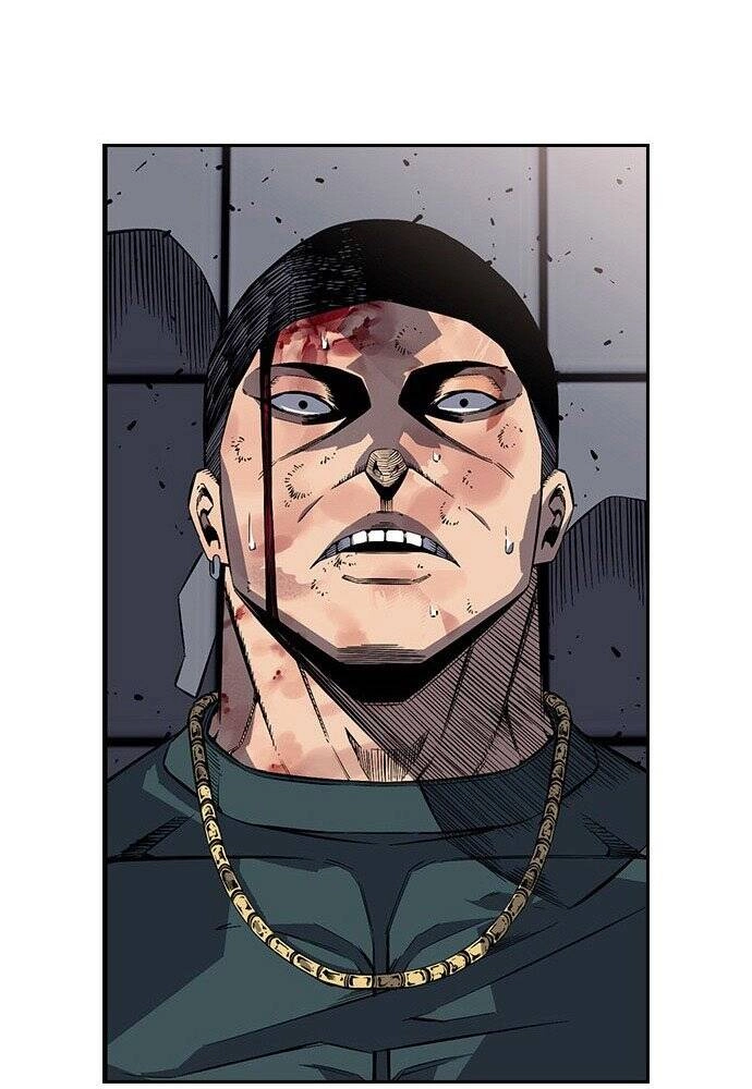 King Game Chapter 1 - 270