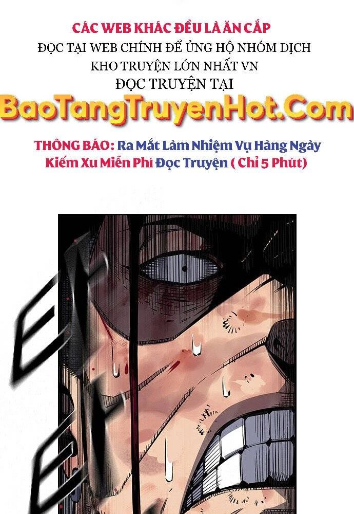 King Game Chapter 1 - 279