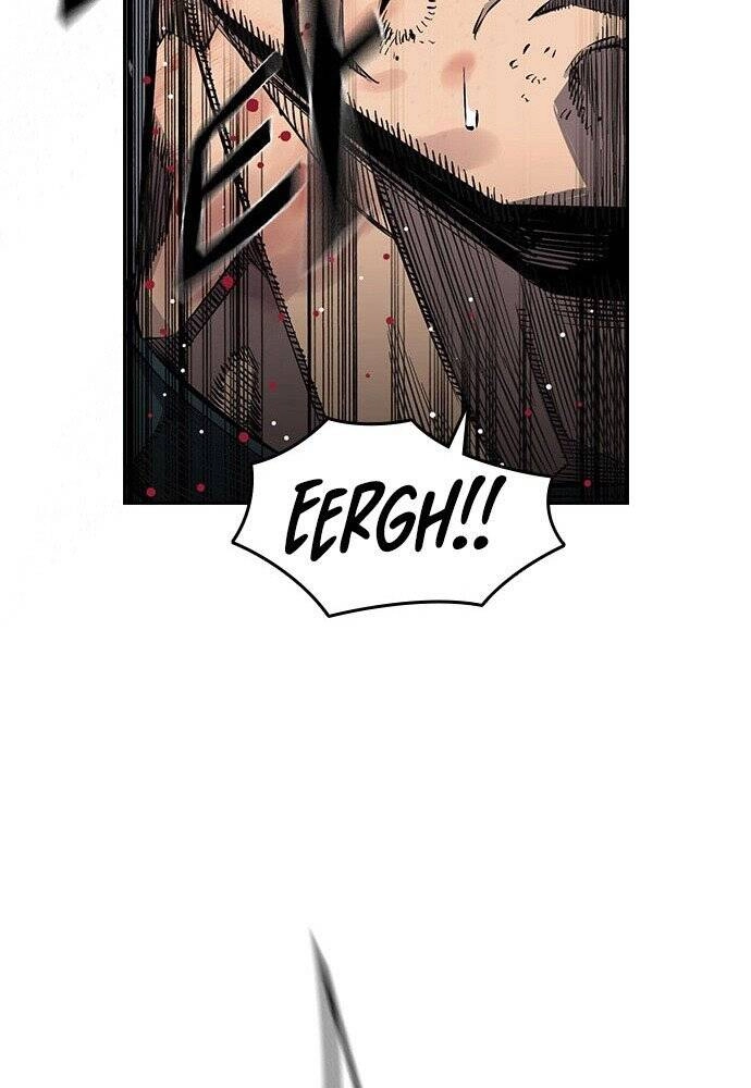 King Game Chapter 1 - 280