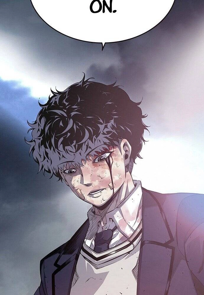 King Game Chapter 1 - 293