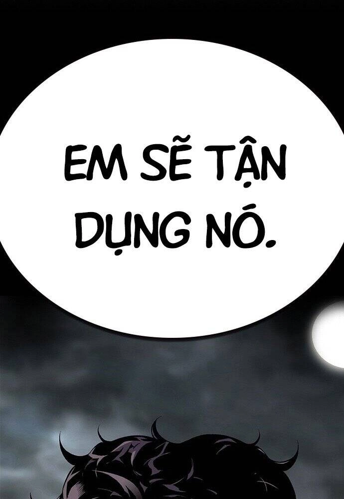 King Game Chapter 1 - 296