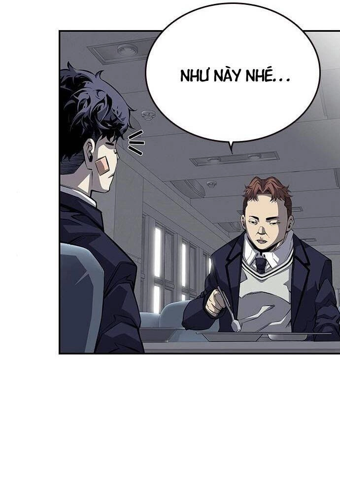 King Game Chapter 2 - 27