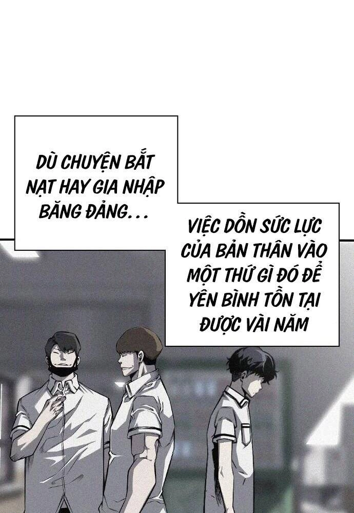 King Game Chapter 2 - 38