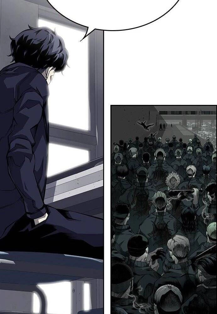 King Game Chapter 2 - 42