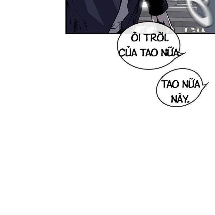 King Game Chapter 2 - 52