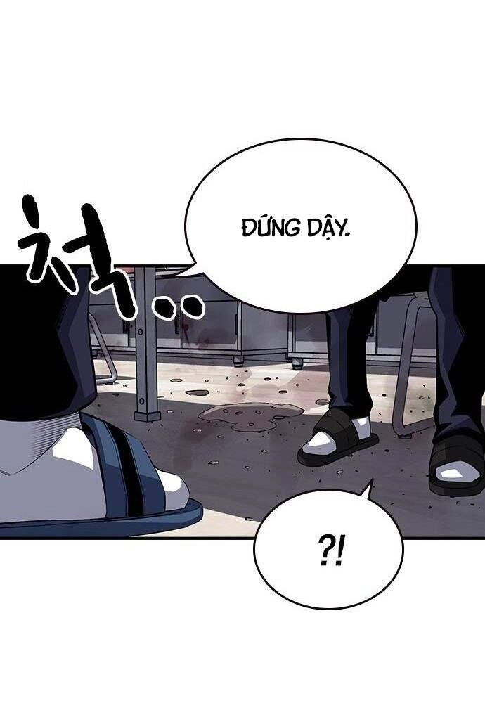 King Game Chapter 2 - 58