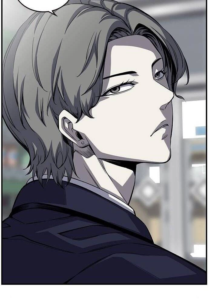 King Game Chapter 2 - 64