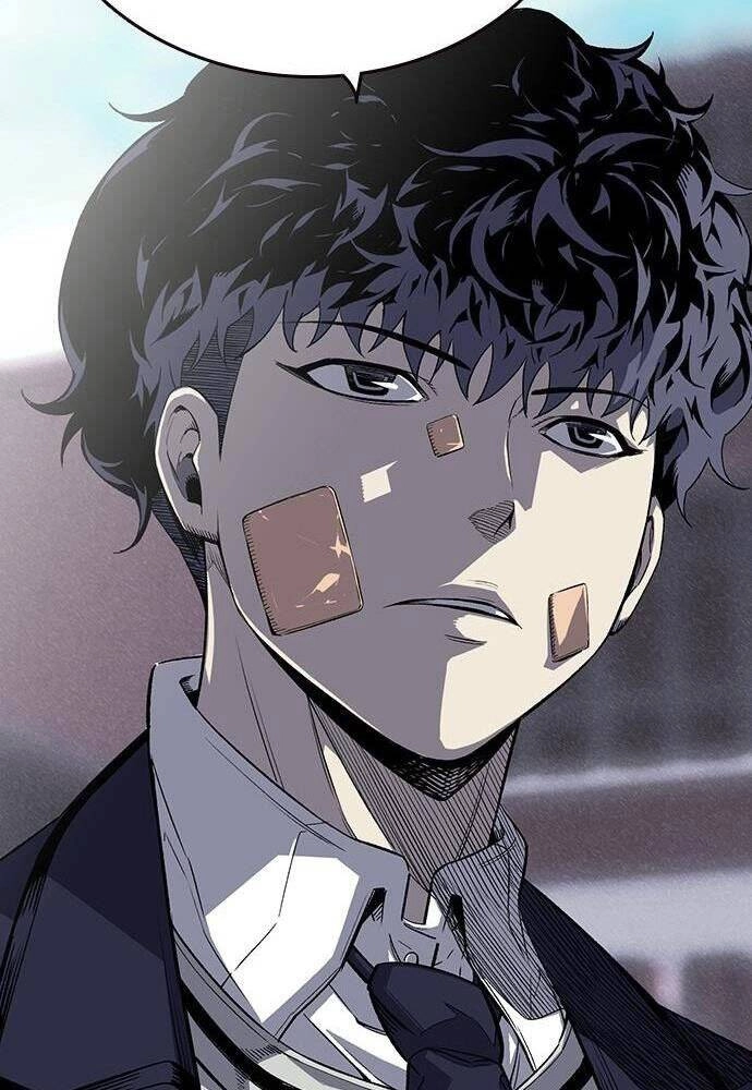 King Game Chapter 2 - 69