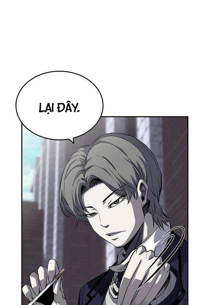 King Game Chapter 2 - 75