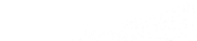 King Game Chapter 2 - 78