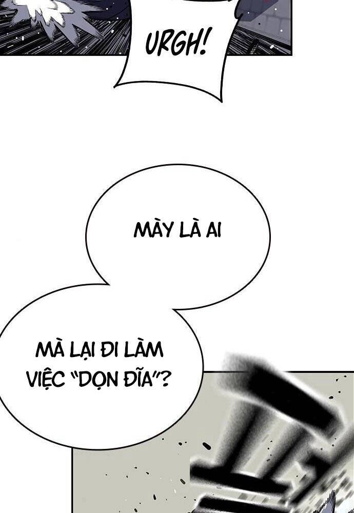 King Game Chapter 2 - 82