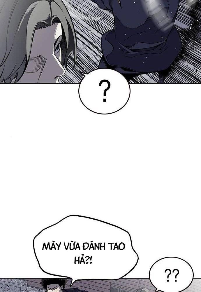 King Game Chapter 2 - 90