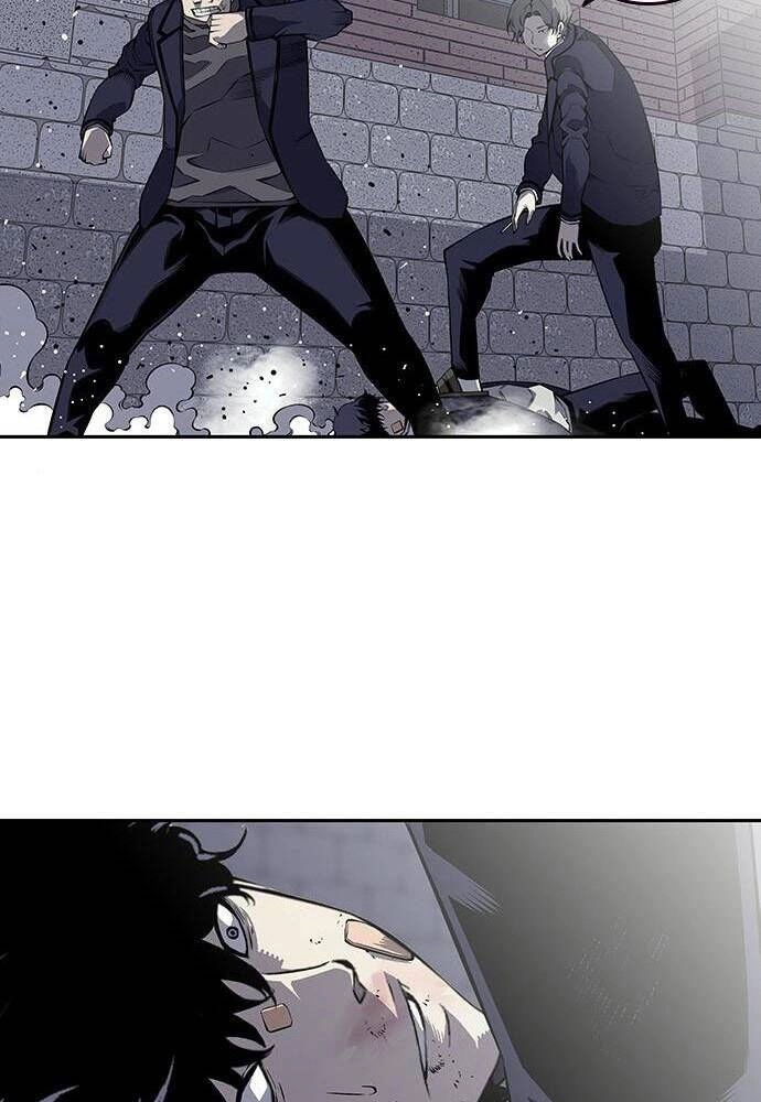 King Game Chapter 2 - 91