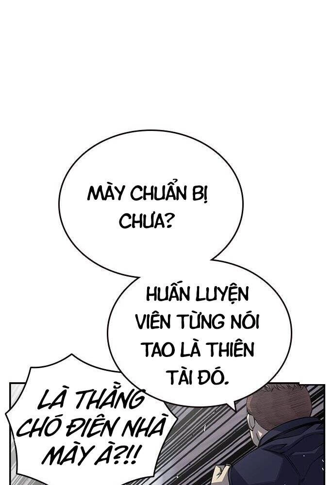 King Game Chapter 2 - 97