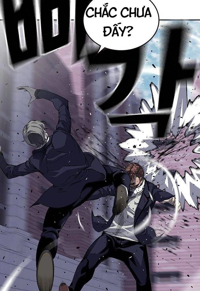 King Game Chapter 2 - 115