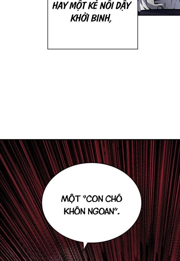 King Game Chapter 2 - 122