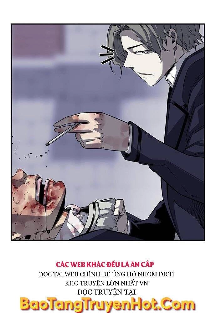 King Game Chapter 2 - 127