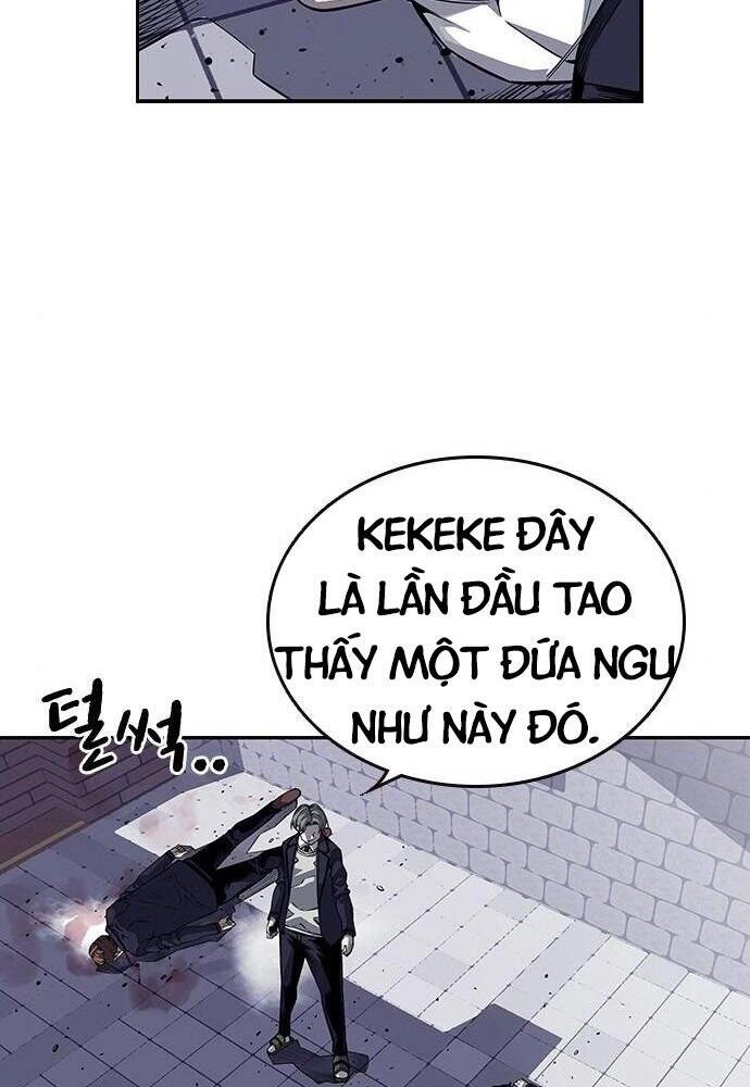 King Game Chapter 2 - 137