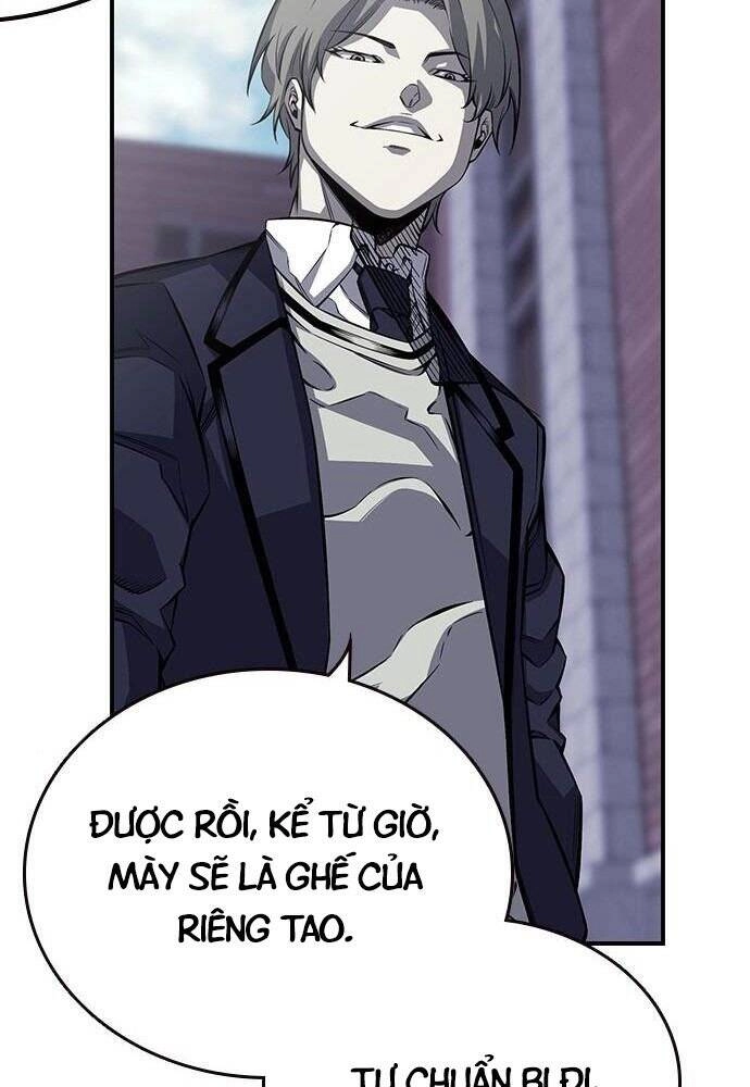 King Game Chapter 2 - 139